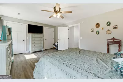 6270 Highway 193, Flintstone, GA 30725 - Photo 8