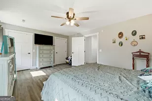 6270 Hwy 193, Flintstone, GA 30725 - Photo 8