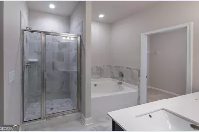 5412 Maple Grove Lane #72, Flowery Branch, GA 30542 - Photo 12