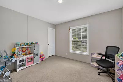 3930 Bartley Road, West Point, GA 31833 - Photo 22