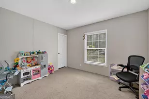 3930 Bartley Rd, West Point, GA 31833 - Photo 22