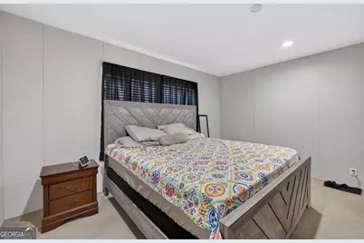 3930 Bartley Road, West Point, GA 31833 - Photo 18