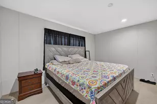 3930 Bartley Rd, West Point, GA 31833 - Photo 18