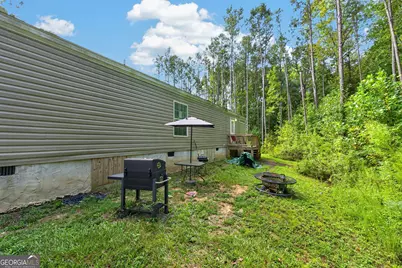 3930 Bartley Road, West Point, GA 31833 - Photo 30