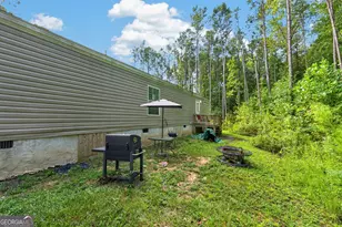 3930 Bartley Rd, West Point, GA 31833 - Photo 30