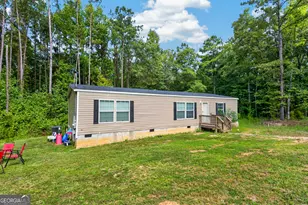 3930 Bartley Rd, West Point, GA 31833 - Photo 2