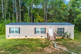 3930 Bartley Rd, West Point, GA 31833 - Photo 1