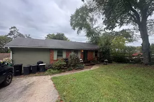 314 Alfred Ave SE, Rome, GA 30161 - Photo 6