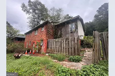 314 Alfred Avenue SE, Rome, GA 30161 - Photo 16