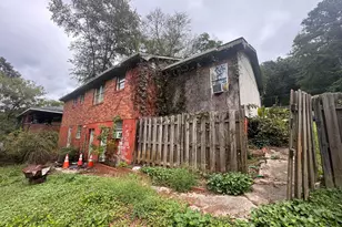 314 Alfred Ave SE, Rome, GA 30161 - Photo 16