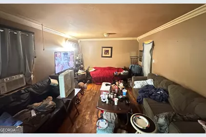314 Alfred Avenue SE, Rome, GA 30161 - Photo 56