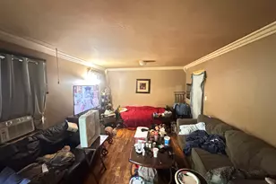 314 Alfred Ave SE, Rome, GA 30161 - Photo 56