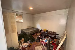 314 Alfred Ave SE, Rome, GA 30161 - Photo 18