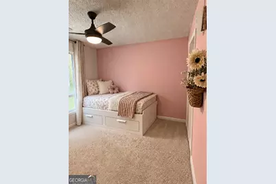 485 County Line Road W, Covington, GA 30016 - Photo 14