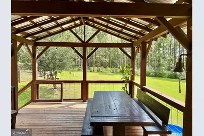 485 County Line Road W, Covington, GA 30016 - Photo 20