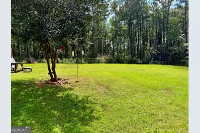 485 County Line Road W, Covington, GA 30016 - Photo 30