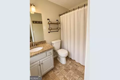 485 County Line Road W, Covington, GA 30016 - Photo 16