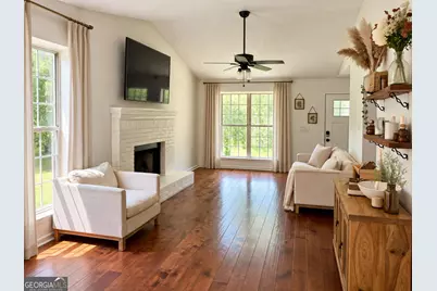 485 County Line Road W, Covington, GA 30016 - Photo 6