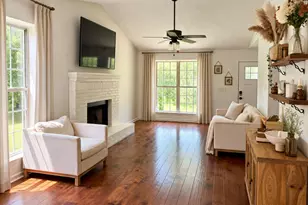 485 County Line Rd W, Covington, GA 30016 - Photo 6