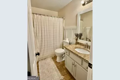 485 County Line Road W, Covington, GA 30016 - Photo 12