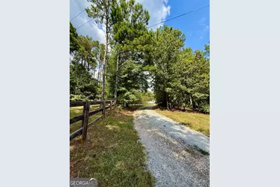 485 County Line Road W, Covington, GA 30016 - Photo 4
