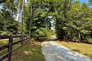 485 County Line Rd W, Covington, GA 30016 - Photo 4