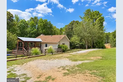 485 County Line Road W, Covington, GA 30016 - Photo 28