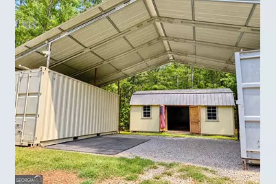 485 County Line Road W, Covington, GA 30016 - Photo 22