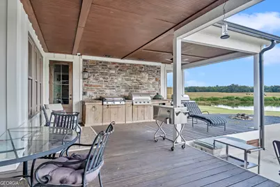 4191 Hwy 11, Mansfield, GA 30055 - Photo 52