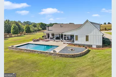 4191 Hwy 11, Mansfield, GA 30055 - Photo 54
