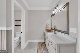 4191 Hwy 11, Mansfield, GA 30055 - Photo 26
