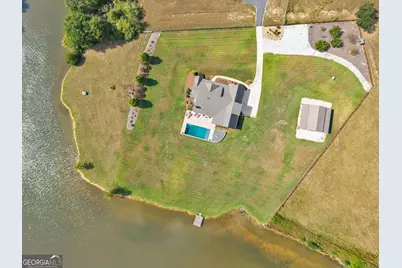 4191 Hwy 11, Mansfield, GA 30055 - Photo 70