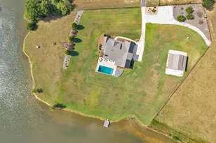 4191 Hwy 11, Mansfield, GA 30055 - Photo 70