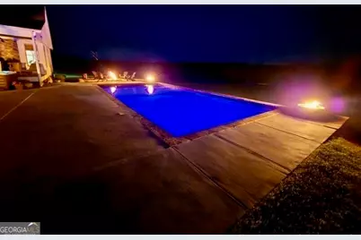 4191 Hwy 11, Mansfield, GA 30055 - Photo 58