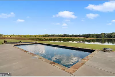 4191 Hwy 11, Mansfield, GA 30055 - Photo 56
