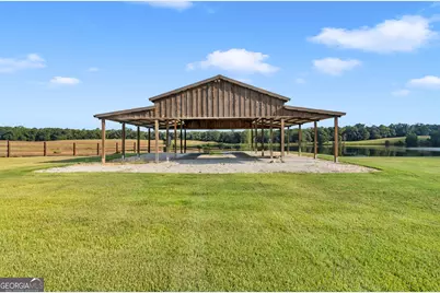 4191 Hwy 11, Mansfield, GA 30055 - Photo 66