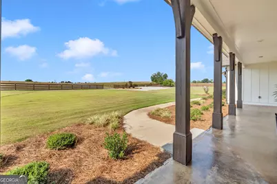 4191 Hwy 11, Mansfield, GA 30055 - Photo 6