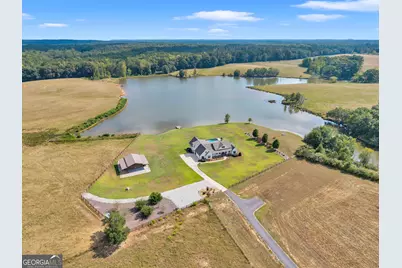 4191 Hwy 11, Mansfield, GA 30055 - Photo 72