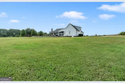 4191 Hwy 11, Mansfield, GA 30055 - Photo 62