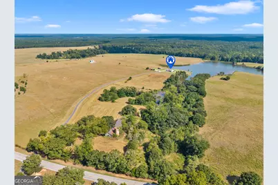 4191 Hwy 11, Mansfield, GA 30055 - Photo 74