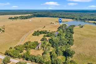 4191 Hwy 11, Mansfield, GA 30055 - Photo 74