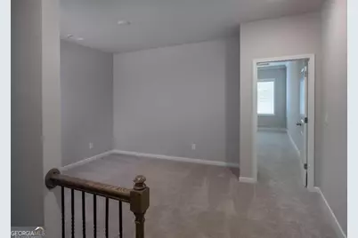 5416 Maple Grove Lane #73, Flowery Branch, GA 30542 - Photo 6