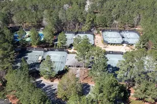 1020 F Creekside, Greensboro, GA 30642 - Photo 60