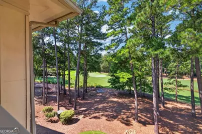 1020 F Creekside #F, Greensboro, GA 30642 - Photo 42