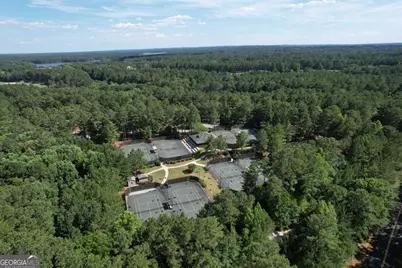 1020 F Creekside #F, Greensboro, GA 30642 - Photo 64