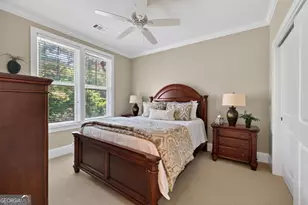 1020 F Creekside, Greensboro, GA 30642 - Photo 26