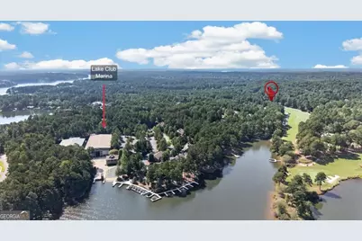 1020 F Creekside #F, Greensboro, GA 30642 - Photo 54