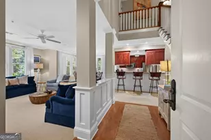 1020 F Creekside, Greensboro, GA 30642 - Photo 6