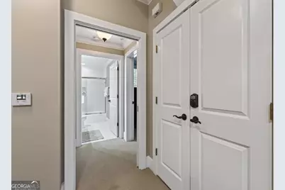 1020 F Creekside #F, Greensboro, GA 30642 - Photo 24