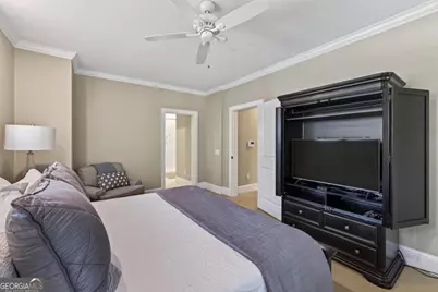 1020 F Creekside #F, Greensboro, GA 30642 - Photo 20
